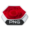 Picture PNG Icon 96x96 png